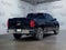 2015 Chevrolet Silverado 1500 1LZ