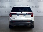 2021 GMC Acadia AWD AT4