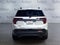 2021 GMC Acadia AWD AT4