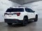 2021 GMC Acadia AWD AT4