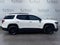 2021 GMC Acadia AWD AT4