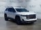 2021 GMC Acadia AWD AT4