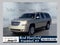 2011 GMC Yukon XL 1500 SLT