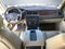2011 GMC Yukon XL 1500 SLT
