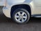 2011 GMC Yukon XL 1500 SLT