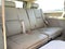 2011 GMC Yukon XL 1500 SLT