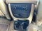 2011 GMC Yukon XL 1500 SLT