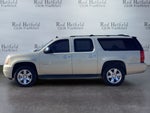 2011 GMC Yukon XL 1500 SLT
