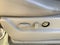 2011 GMC Yukon XL 1500 SLT