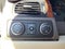 2011 GMC Yukon XL 1500 SLT