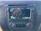 2011 GMC Yukon XL 1500 SLT