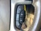 2011 GMC Yukon XL 1500 SLT