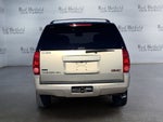2011 GMC Yukon XL 1500 SLT