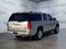 2011 GMC Yukon XL 1500 SLT