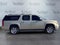 2011 GMC Yukon XL 1500 SLT