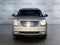 2011 GMC Yukon XL 1500 SLT