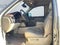 2011 GMC Yukon XL 1500 SLT