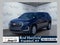 2023 Chevrolet Traverse FWD LS