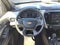 2023 Chevrolet Traverse FWD LS