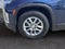2023 Chevrolet Traverse FWD LS