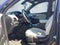 2023 Chevrolet Traverse FWD LS