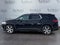 2019 Chevrolet Traverse 3LT