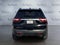 2019 Chevrolet Traverse 3LT