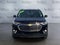 2019 Chevrolet Traverse 3LT