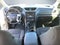 2016 Chevrolet Traverse 2LT