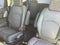 2016 Chevrolet Traverse 2LT