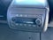 2016 Chevrolet Traverse 2LT