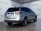 2016 Chevrolet Traverse 2LT