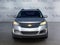 2016 Chevrolet Traverse 2LT