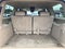 2013 Chevrolet Suburban LTZ
