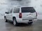 2013 Chevrolet Suburban LTZ