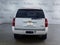 2013 Chevrolet Suburban LTZ