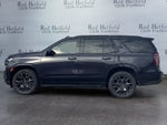 2023 Chevrolet Tahoe 4WD RST