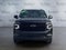 2023 Chevrolet Tahoe 4WD RST