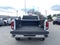 2024 GMC Sierra 2500HD 4WD Regular Cab Long Bed Pro