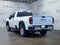 2024 GMC Sierra 2500HD 4WD Regular Cab Long Bed Pro