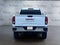 2024 GMC Sierra 2500HD 4WD Regular Cab Long Bed Pro