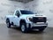 2024 GMC Sierra 2500HD 4WD Regular Cab Long Bed Pro