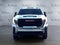 2024 GMC Sierra 2500HD 4WD Regular Cab Long Bed Pro