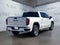 2023 GMC Sierra 1500 4WD Crew Cab Short Box Denali Ultimate