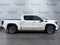 2023 GMC Sierra 1500 4WD Crew Cab Short Box Denali Ultimate