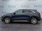 2021 Cadillac XT4 AWD Premium Luxury