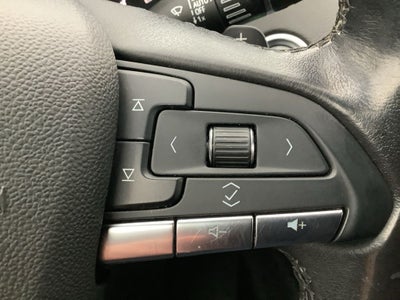 2021 Cadillac XT4 AWD Premium Luxury