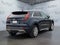 2021 Cadillac XT4 AWD Premium Luxury