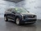 2021 Cadillac XT4 AWD Premium Luxury