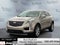 2023 Cadillac XT5 FWD Premium Luxury